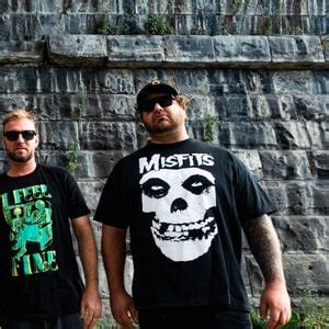 Artikal Sound System in Colorado Springs, Black Sheep, Colorado Springs ...