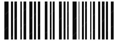 Bar CodeModel 的图像结果