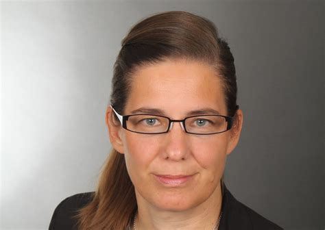 Caritas bemängelt fehlenden politischen Willen - Häusliche Pflege