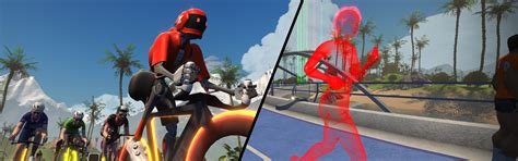 Tonzo - Best Projectors, Hologram Fans & Interactive Panels