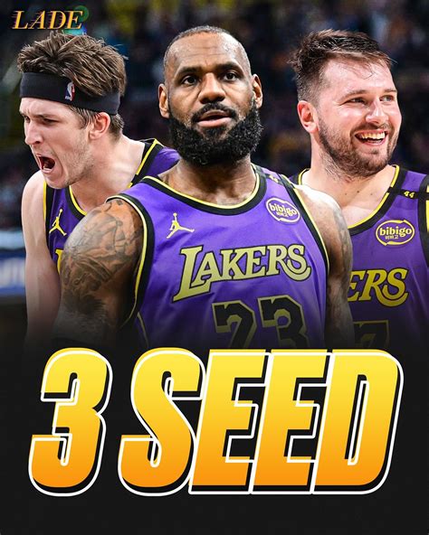 Lakers All Day Everyday | Aron Cohen | THE LAKERS ARE BACK IN THE 3RD ...