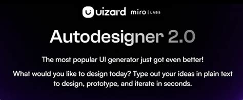 Image result for AutoDesigner