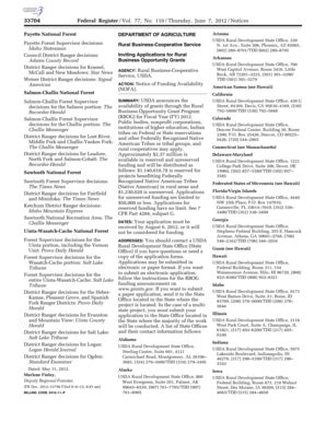 normal lab values pdf Forms and Templates - Fillable & Printable ...