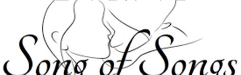 Song of Songs | Bible Study