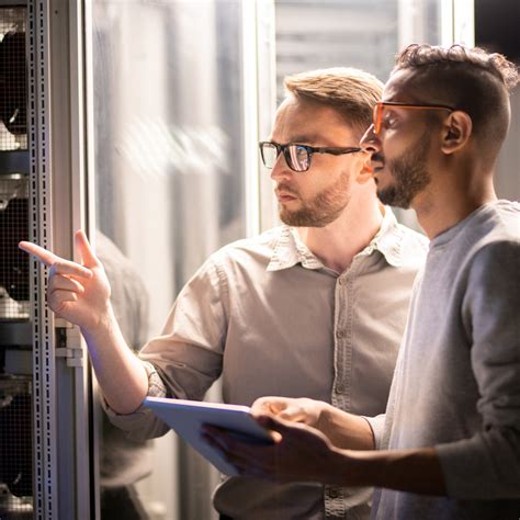 Image result for Computer Networking and Information Security