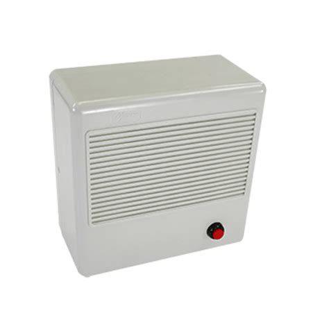 Image result for School Intercom Ceiling