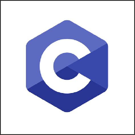 Cygnus Training Academy