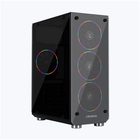 Cabinet – PC Experts