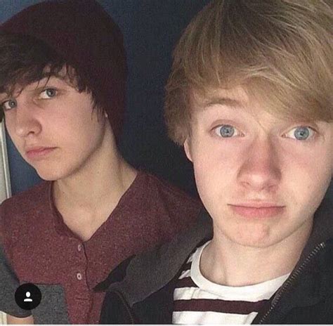 Image result for Sam Calby