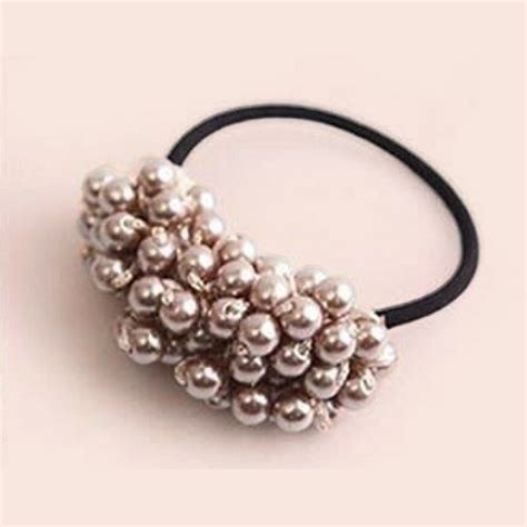 Fashion Alley Hair Accessories Wholesaler, Scarfs, Hair Pins, Tic Tac ...