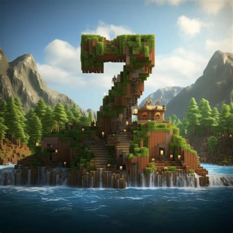 Image result for Minecraft Tutorial Part 7