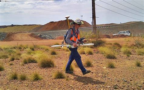 Image result for Frequancy Domain Methods