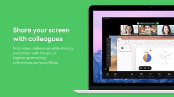 Image result for Computer Lin Line