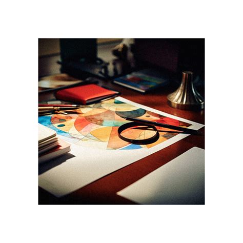 Image result for Design Process of Modern Art