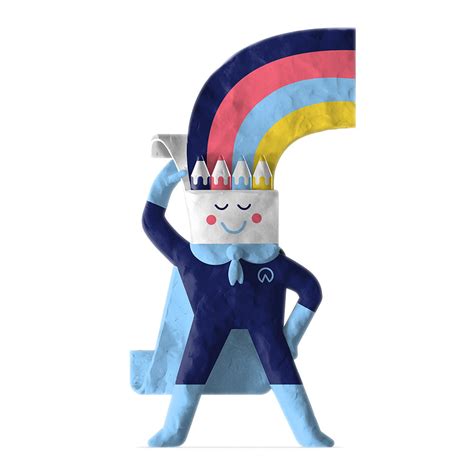 Apple Store Installation 的图像结果