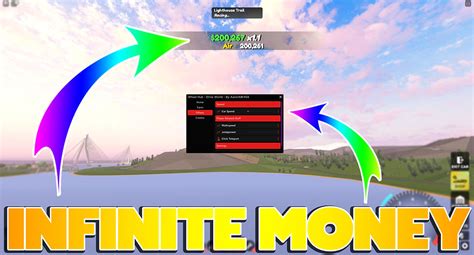 Image result for Drive World Script Pastebin