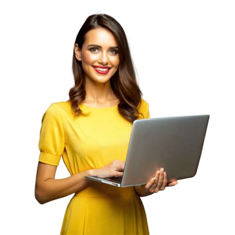 Using Computer PNG 的图像结果