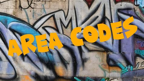 Area Code Song Meaning 的图像结果