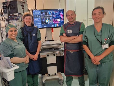 Image result for Cortex EP