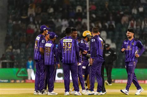 PSL 2024 |Twitter erupts as Sohail Khan vents frustration by leaking ...