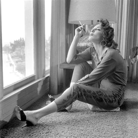 Image result for Refection Assignment