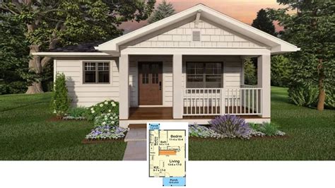 One Bedroom Home Genius Homes 1 Bedroom Home Designs