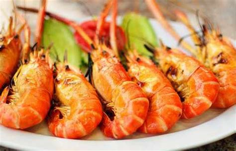 01 Foodcraft - Crosscraft - Event Management Goa