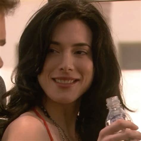 Lila West | Dexter morgan, Dexter, Personagens