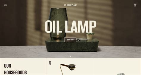 Image result for Weebly Profile Example