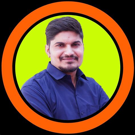 Home [rashtriyagauravpuraskar.in]