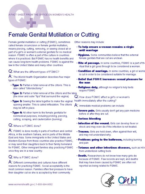 Image result for Mutilation Examples