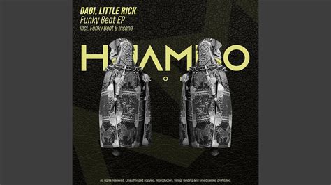 Image result for Fun Beats