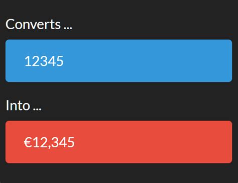 Image result for How Money HTML Tags