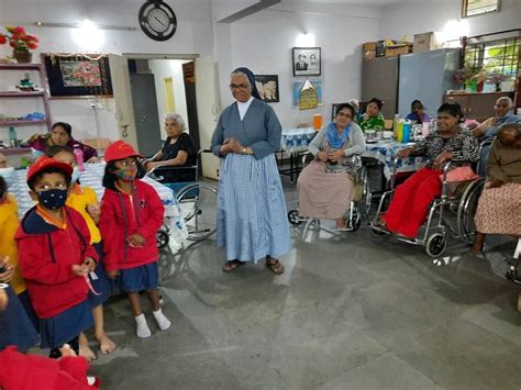 Kidz Pathshala, Marathahalli, Bengaluru