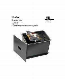 cassaforte da pavimento cassaforte mottura e tanti modelli diversi sica shop cassaforte da pavimento cassaforte mottura e tanti modelli diversi sica shop