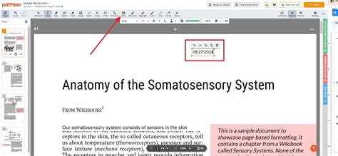 How to Add Date Drop Down in PDF 的图像结果