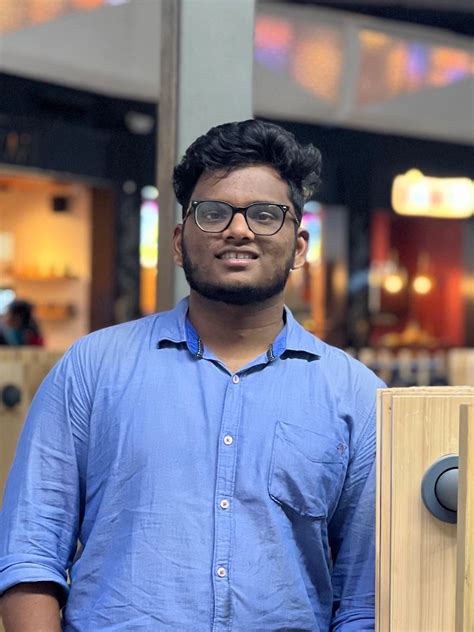 Design Engineer Booma Innovative Solutions Pvt Ltd, Coimbatore.