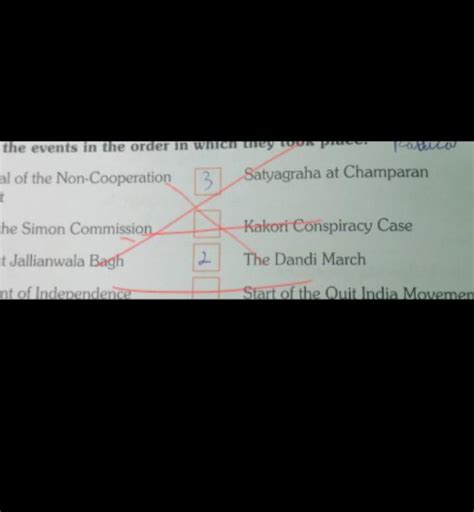 please answer very urgent - Brainly.in