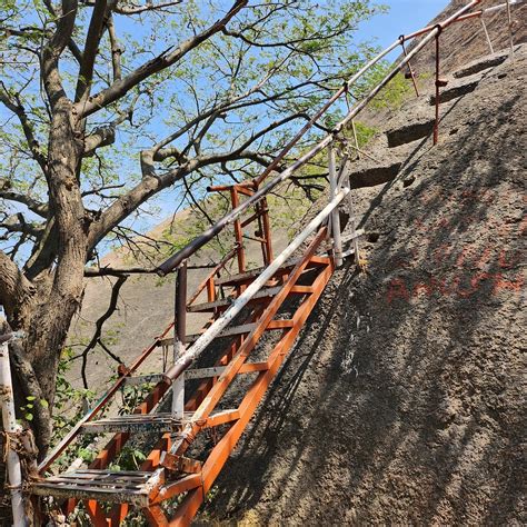 RAMADEVARA BETTA HILL (2026) All You Need to Know BEFORE You Go (with ...