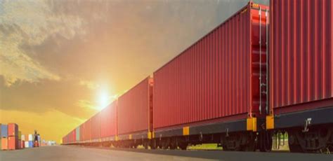 Port | Timcorp Mining