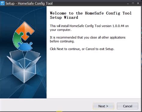 Image result for How to Change Installer Code DS9400 Panel