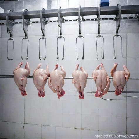 Image result for Processing Line