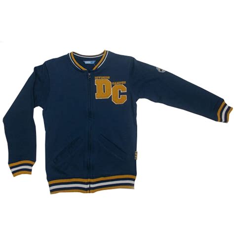 Fulchand - Kids wear, Kids Formal wear, t shirt design, funny t shirts ...