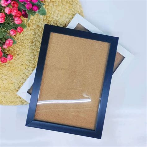 A5 Frame - Perfect for Displaying Your Photos and Artwork ...