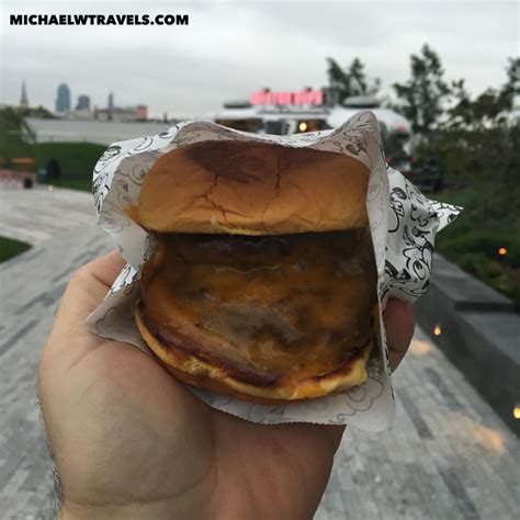 Mister Dips Brooklyn Ny