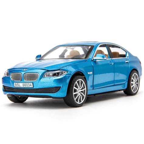 FEXXA 1:32 Scale Exclusive Alloy Metal Pull Back Die-cast Car Model ...