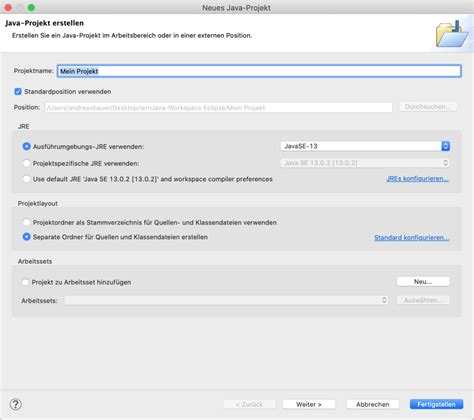 Image result for Programmieren MIT Eclipse
