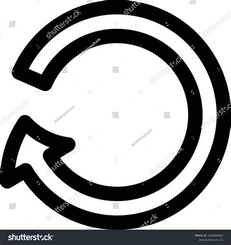 Image result for How to Rotate Line Segments Clockwise