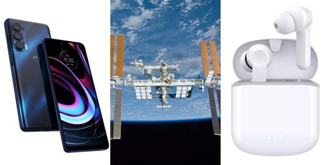 Inventions 的图像结果