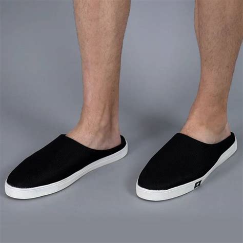 Fausto Mens Footwear - Buy Fausto Mens Footwear Online at Best Prices ...